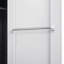 Armoire de rangement en métal en métal pour l'extérieur-867497392