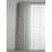 Whisper Sheer Curtain Single Panel-120932245-120932240