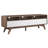 Modway Transmit 60" TV Stand