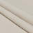 Crellin Blackout Curtain Single Panel-72385533-72385532