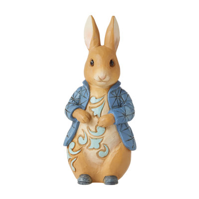 Sumas Figurines & Sculptures