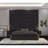 Panelist Upholstered Panel Headboard-1237805434-1237805433