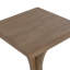 Table d'appoint Dylan-1884309487