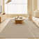 Jandee Indoor Rug