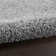 Cleverly Performance Indoor Rug