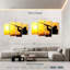 Senne Duck Hunt-108802029