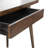 Vinalhaven Writing Desk
