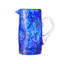 Gala Pitcher