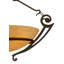 6 - Light Pendant