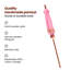 Beach Parasol-1554093419-1554093334