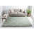 Walsenburg Oriental Indoor Rug-1386068841
