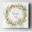 « love vraiment », impression-684657419-684149780