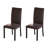 Neli 6 - Person Dining Set-87327972