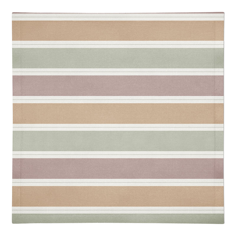 Ilie Soft 10" Napkin