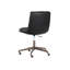 Gwenan Swivel Side Chair-599364479