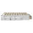 6 Drawers Storage Platform Bed-1958864336-1958864335