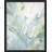 " Abstract Greenery And Grass Brushstroke "-98266606-98266611