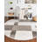 Harvest Geometric Indoor Rug-71264411