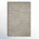 Quarry Handwoven Wool Stone Area Rug