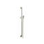 Unica C Wall Bar with Hose-5957244