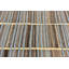 Tapis brun clair Ohlson