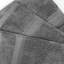 Coton luxueux et hautement absorbant Renata-16214560