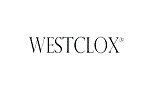 Westclox Clocks Logo