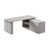 Platinum Gray is out of stock