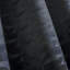 Kendal Room Darkening Curtain Pair-1054742676-1054742659