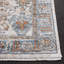 Tapis oriental performance Jacomine-1536002378