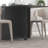 Pufahl Dining Table