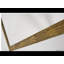 Gassville Mirror-1025905878