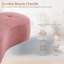 Banc d'appoint 51 po-1339525859