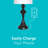 Asia Metal USB Table Lamp-1801445478