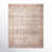 Amber Lewis x Loloi Georgie Ocean / Sand Area Rug-1383229622