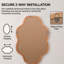 Miroir d'appoint mural-1639152209-1639152221