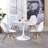  Special Dining Table,Marble Top,MDF Dining Table , Kitchen Table,Exective Desk