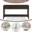 Console Rustic-146941095