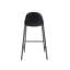 Tabouret Darby-56105643-56105622