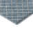 Premium Machine Washable Vaseem AMF140 Sky Rug-631198727
