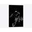 « scratching rodeo i », impression sur toile-29038238-72687639-72688385