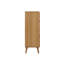 Commode 5 tiroirs Lucinda Bayonne-672337105