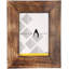 Bogazi Picture Frame-278702390-278702585