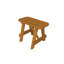 Banc en bois Guernsey-1639968984-1639969572