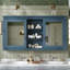 Conception murale 2 en 1 multifonctionnelle-1577070572
