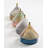 Trullo Plastic Decorative Box-47779008