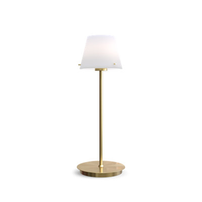 Gil Buffet Table Lamp