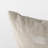 Sicily Embroidered Cotton Reversible Pillow Cover-471349898