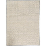 Windsom One-of-a-Kind 10' X 14' Area Rug