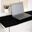 Solid Wood Table Top
